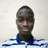 Kwabenakaygod's Profilbillede