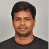 Foto de perfil de SrinivasNyalam