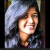 keerthana28G's Profile Picture