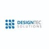 DesignTecSol's Profilbillede