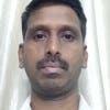 prabhat19028 adlı kullanıcının Profil Resmi