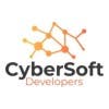 Gambar Profil cybersoftdev