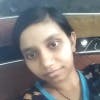 Aditikadam3029's Profile Picture