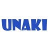 Photo de profil de UnakiSolutions
