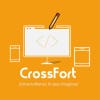 crossforttech's Profilbillede