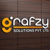Grafzy Solutions Pvt. Ltd
