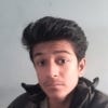 HASNAINKHAN009's Profile Picture