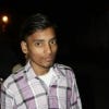 Shravannagar594's Profilbillede