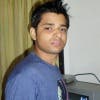 dewanritesh's Profile Picture
