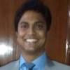 prashant8967's Profile Picture