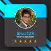 shaz123 adlı kullanıcının Profil Resmi