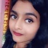 Foto de perfil de lakshmi05012001