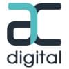 ac7digital's Profile Picture