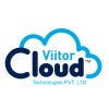 Viitorcloud adlı kullanıcının Profil Resmi