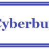 Gambar Profil cyberbuy