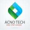 acnotech's Profile Picture