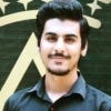 TaimoorJaved26's Profile Picture