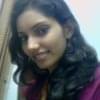 Foto de perfil de jyotimalasingh