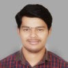 Ravipawar143 adlı kullanıcının Profil Resmi