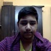 adityabha7's Profile Picture