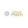 Photo de profil de CloudPath