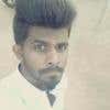 aajay142000's Profilbillede