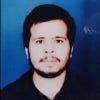 Abhinav1025fl's Profile Picture