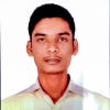 Girishbhau's Profile Picture