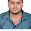 arjunmepparamba3's Profile Picture