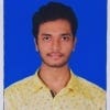 Prateekdebnath's Profilbillede