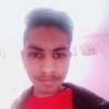 Naveen111111's Profile Picture