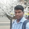 barathikannan12's Profile Picture