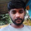 nagendraprasad97's Profilbillede
