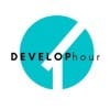 Develophour's Profile Picture
