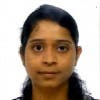 Karunyadara's Profile Picture