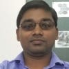 raghukumarmis's Profile Picture