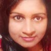 chamalithilakas1's Profile Picture
