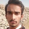 hhasnain9850826's Profile Picture