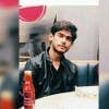syedtaimoor123's Profile Picture