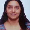 Rashmiichaudhary's Profile Picture