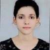 srishtitiwari247's Profile Picture