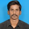 Hariharan2304 adlı kullanıcının Profil Resmi