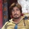 faheemiqbal2222 Profilképe