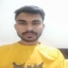 Foto de perfil de bavadiyapratik