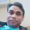 Dinesh7upadhyay's Profile Picture