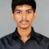 Amruthalingam's Profile Picture