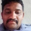 vishwajit7474's Profile Picture