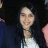 sararivera264's Profilbillede