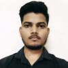 shankarwal07's Profile Picture