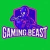 beast004's Profile Picture